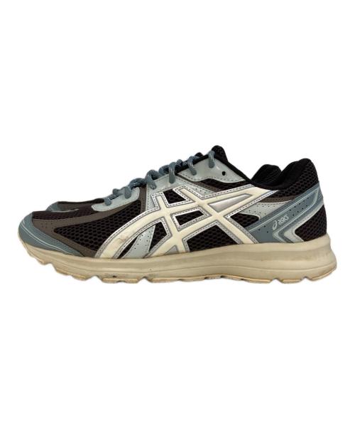 asics（アシックス）asics (アシックス) KITH (キス) Jog 100S 