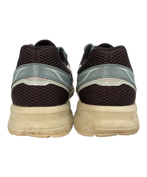 asics（アシックス）asics (アシックス) KITH (キス) Jog 100S 