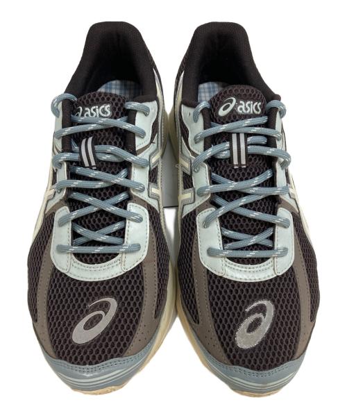 asics（アシックス）asics (アシックス) KITH (キス) Jog 100S 