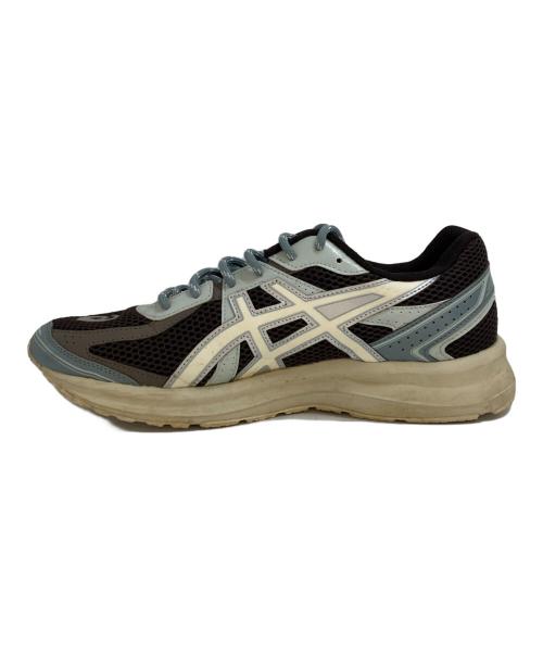 asics（アシックス）asics (アシックス) KITH (キス) Jog 100S 
