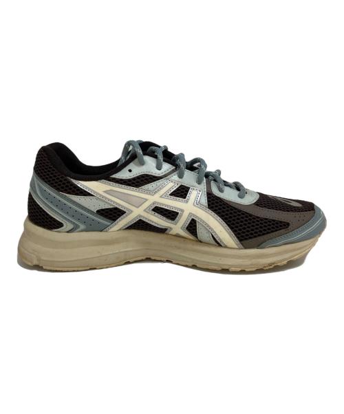 asics（アシックス）asics (アシックス) KITH (キス) Jog 100S 