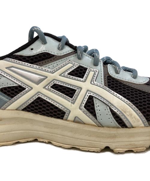 asics（アシックス）asics (アシックス) KITH (キス) Jog 100S 