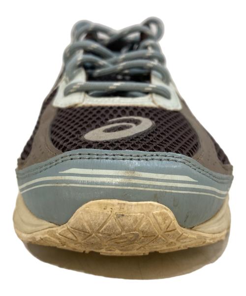 asics（アシックス）asics (アシックス) KITH (キス) Jog 100S 
