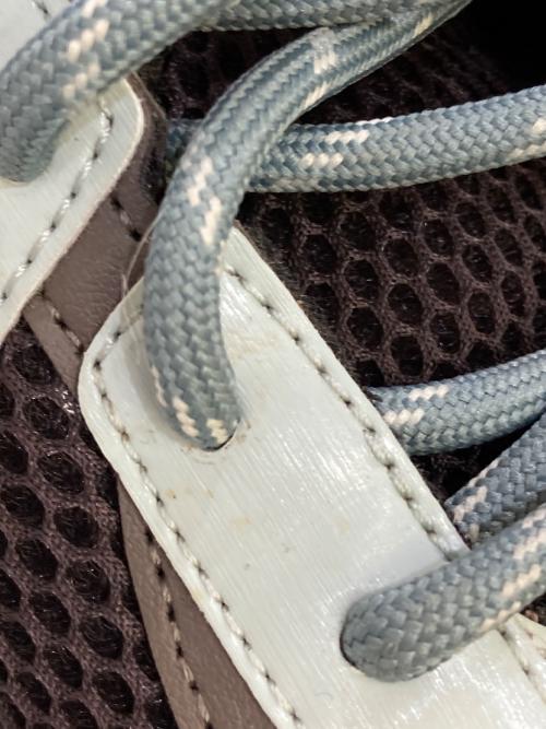 asics（アシックス）asics (アシックス) KITH (キス) Jog 100S 