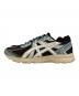 asics (アシックス) KITH (キス) Jog 100S 