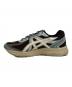 中古・古着 asics (アシックス) KITH (キス) Jog 100S 