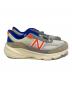 NEW BALANCEの古着・服飾アイテム：32000円