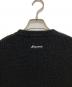 SUPREMEの古着・服飾アイテム：32000円