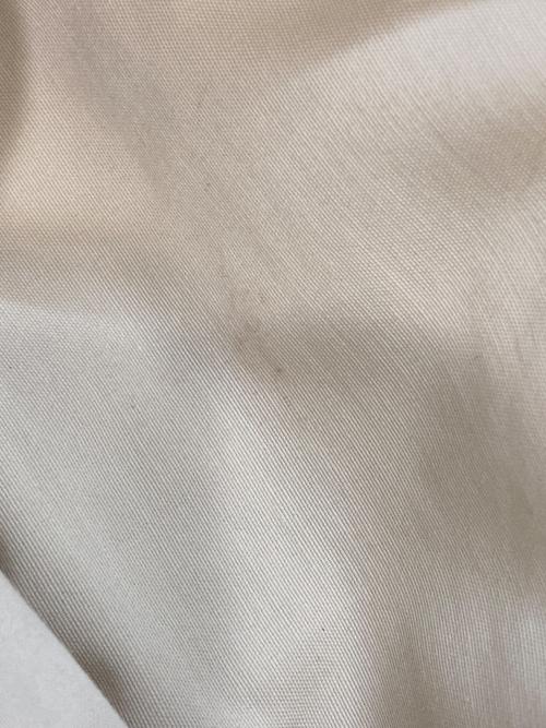 HERMES（エルメス）HERMES (エルメス) ボリードポーチミニ オレンジの古着・服飾アイテム