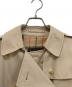 Burberry'sの古着・服飾アイテム：18000円