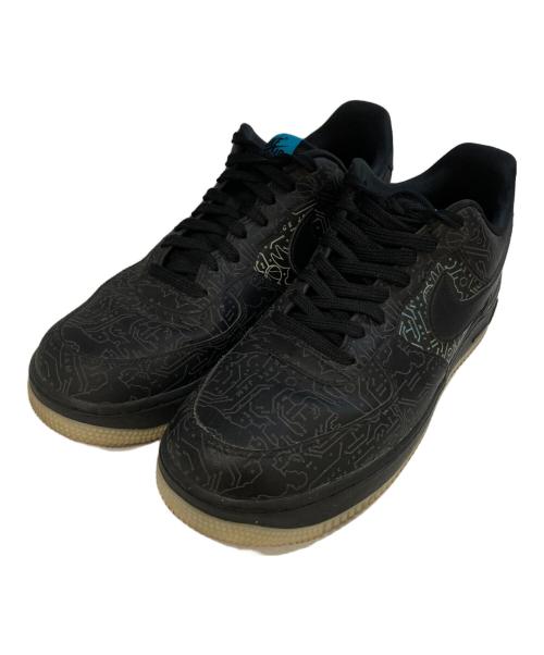NIKE（ナイキ）NIKE (ナイキ) Air Force 1 Low 