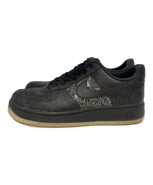 NIKE（ナイキ）NIKE (ナイキ) Air Force 1 Low 