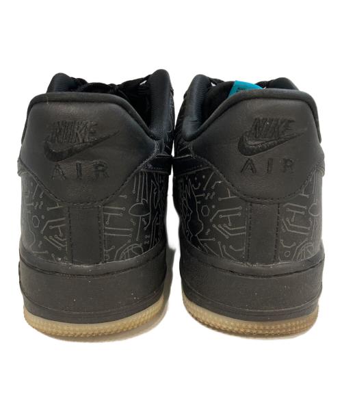 NIKE（ナイキ）NIKE (ナイキ) Air Force 1 Low 