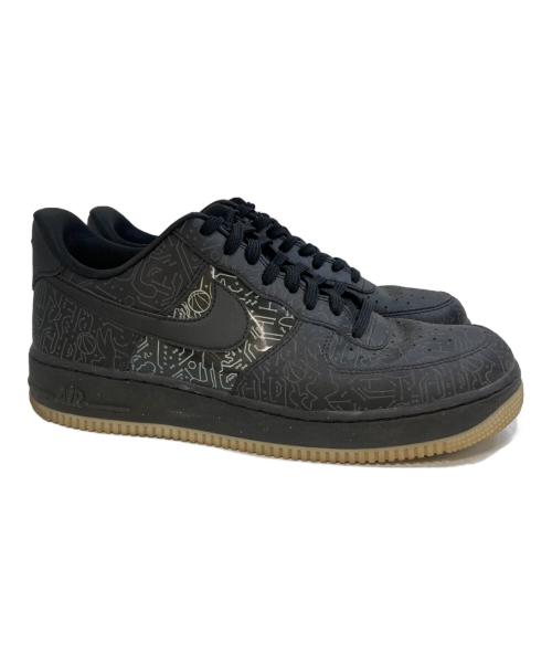 NIKE（ナイキ）NIKE (ナイキ) Air Force 1 Low 