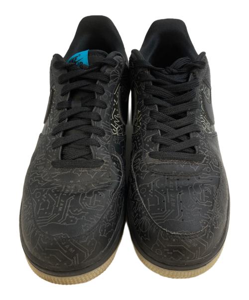 NIKE（ナイキ）NIKE (ナイキ) Air Force 1 Low 