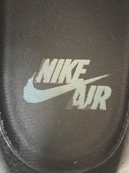 NIKE（ナイキ）NIKE (ナイキ) Air Force 1 Low 