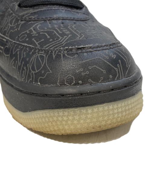 NIKE（ナイキ）NIKE (ナイキ) Air Force 1 Low 