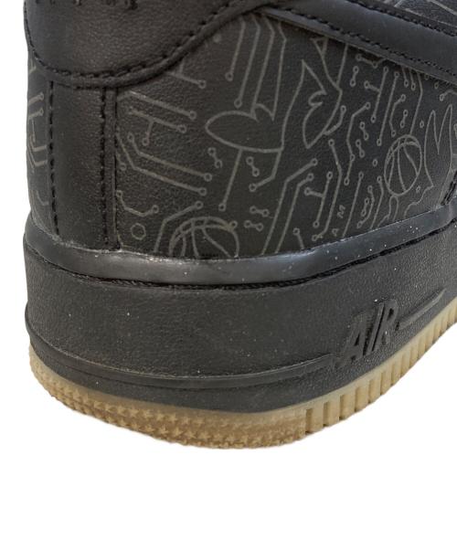 NIKE（ナイキ）NIKE (ナイキ) Air Force 1 Low 
