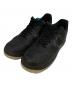 NIKE（ナイキ）の古着「Air Force 1 Low 