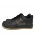 NIKE (ナイキ) Air Force 1 Low 