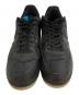 中古・古着 NIKE (ナイキ) Air Force 1 Low 