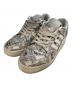 adidas（アディダス）の古着「Jeremy Scott × adidas Forum Low Wings 