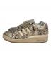 adidas (アディダス) Jeremy Scott × adidas Forum Low Wings 