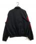 POLO RALPH LAUREN (ポロ・ラルフローレン) ナンバリングスイングトップ ブラック サイズ:L：15000円