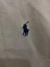 POLO RALPH LAURENの古着・服飾アイテム：12000円