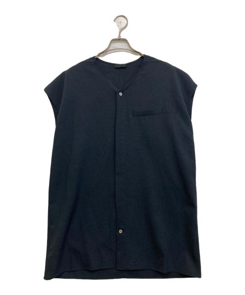 SADE（シャーデー）SADE (シャーデー) シャーデー　SADE-SH11 ネイビー サイズ:2の古着・服飾アイテム