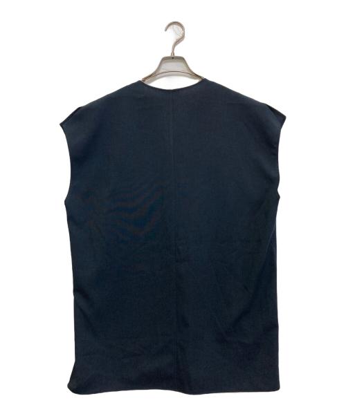 SADE（シャーデー）SADE (シャーデー) シャーデー　SADE-SH11 ネイビー サイズ:2の古着・服飾アイテム