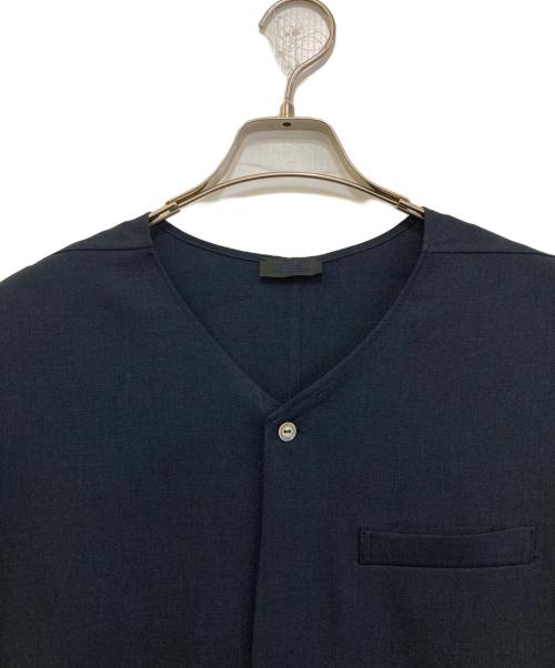SADE（シャーデー）SADE (シャーデー) シャーデー　SADE-SH11 ネイビー サイズ:2の古着・服飾アイテム