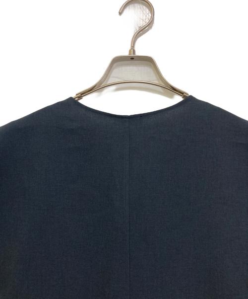 SADE（シャーデー）SADE (シャーデー) シャーデー　SADE-SH11 ネイビー サイズ:2の古着・服飾アイテム