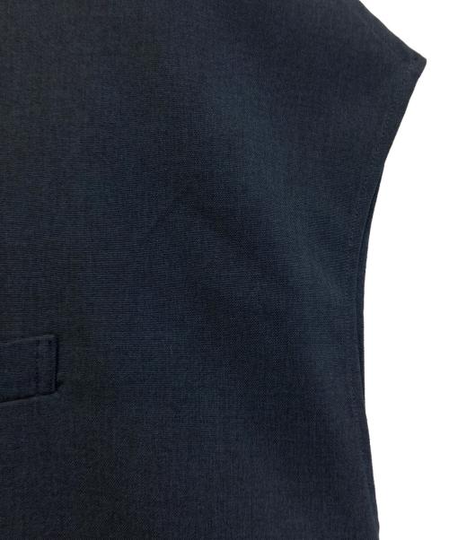 SADE（シャーデー）SADE (シャーデー) シャーデー　SADE-SH11 ネイビー サイズ:2の古着・服飾アイテム