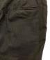 中古・古着 IGARASHI TROUSERS (イガラシ トラウザーズ) スラックス グレー サイズ:不明(実寸をご参考下さい)：10000円