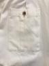 OLD JOE BRAND MASTER MADE CLOTHINGの古着・服飾アイテム：13000円