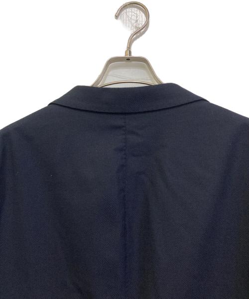 TAGLIATORE（タリアトーレ）TAGLIATORE (タリアトーレ) テーラードジャケット　1SGG22K ネイビー サイズ:54の古着・服飾アイテム