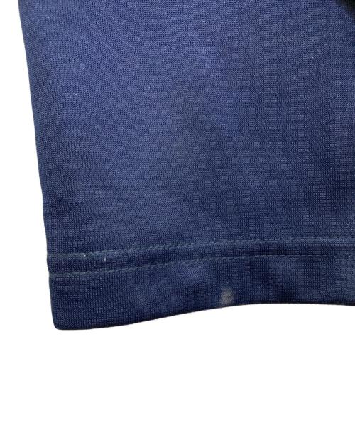 Needles（ニードルズ）Needles (ニードルズ) Narrow Track Pant　0T1637 ブルー サイズ:Lの古着・服飾アイテム