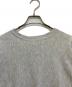 Champion REVERSE WEAVEの古着・服飾アイテム：14000円