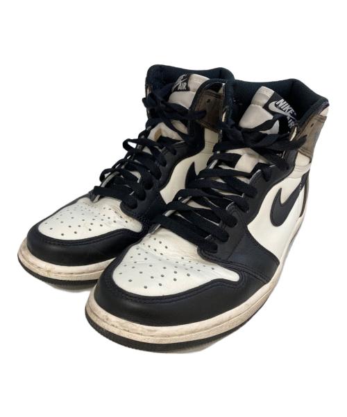NIKE（ナイキ）NIKE (ナイキ) Air Jordan 1 High OG 