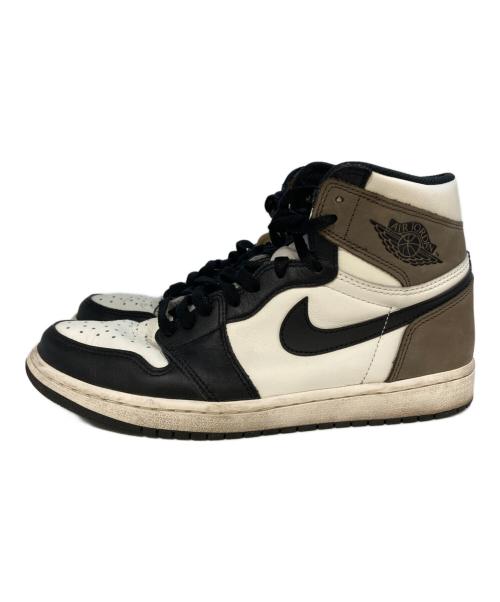 NIKE（ナイキ）NIKE (ナイキ) Air Jordan 1 High OG 