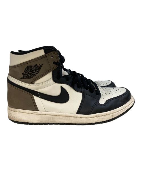 NIKE（ナイキ）NIKE (ナイキ) Air Jordan 1 High OG 