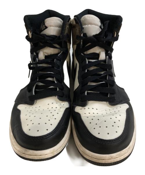 NIKE（ナイキ）NIKE (ナイキ) Air Jordan 1 High OG 