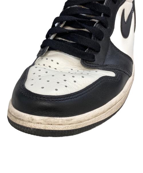 NIKE（ナイキ）NIKE (ナイキ) Air Jordan 1 High OG 