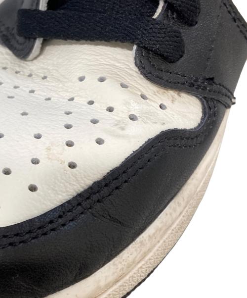 NIKE（ナイキ）NIKE (ナイキ) Air Jordan 1 High OG 