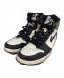 NIKE（ナイキ）の古着「Air Jordan 1 High OG 