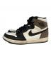 NIKE (ナイキ) Air Jordan 1 High OG 