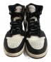 中古・古着 NIKE (ナイキ) Air Jordan 1 High OG 