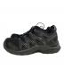 SALOMON (サロモン) XA PRO 3D ブラック サイズ:235：12000円