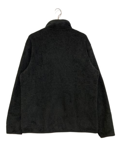 Patagonia（パタゴニア）Patagonia (パタゴニア) リツール・ジャケット　26435 ブラック サイズ:XLの古着・服飾アイテム